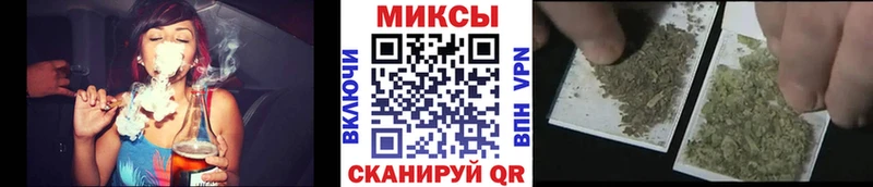 hydra как войти  Иннополис  Бутират оксибутират 