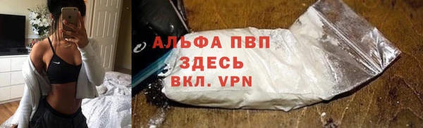 гидра Арсеньев
