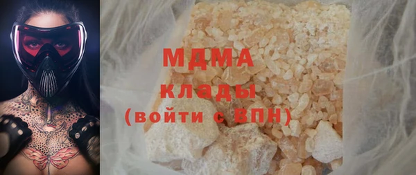 гидра Арсеньев