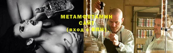 гидра Арсеньев