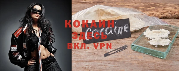 амф Аркадак