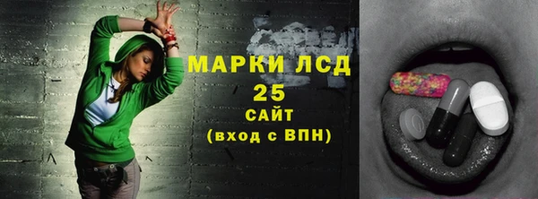 шишки Михайлов