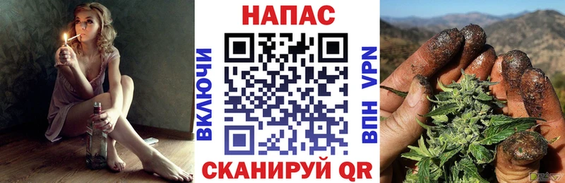 MEGA зеркало  Иннополис  Каннабис ГИДРОПОН 